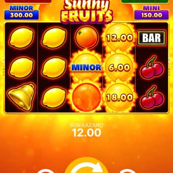 Adil Olmayan Oyun Deneyimi Ve Bonus Sorunu