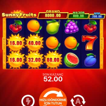 Adil Olmayan Oyun Deneyimi Ve Bonus Sorunu