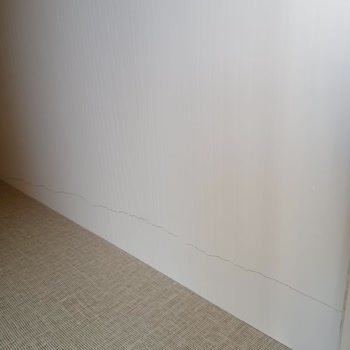 Kelebek Mobilya'da Hayal Kırıklığı: Uzun Bekleyiş Ve Kusurlu Ürün