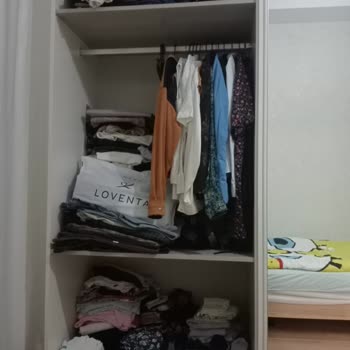 Kelebek Mobilya'da Hayal Kırıklığı: Uzun Bekleyiş Ve Kusurlu Ürün