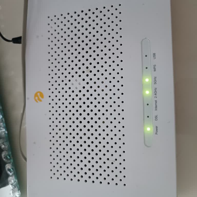 Superonline İnternet Bağlantısı Sorunu Ve Yetersiz Müşteri Hizmetleri