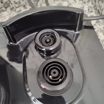 Beko Çay Makinesi Su Kaçağı Sorunu