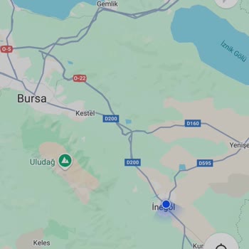 Sivas Huzur Otobüsünde Hayal Kırıklığı: Gecikme, Sigara Ve Yanlış Rota