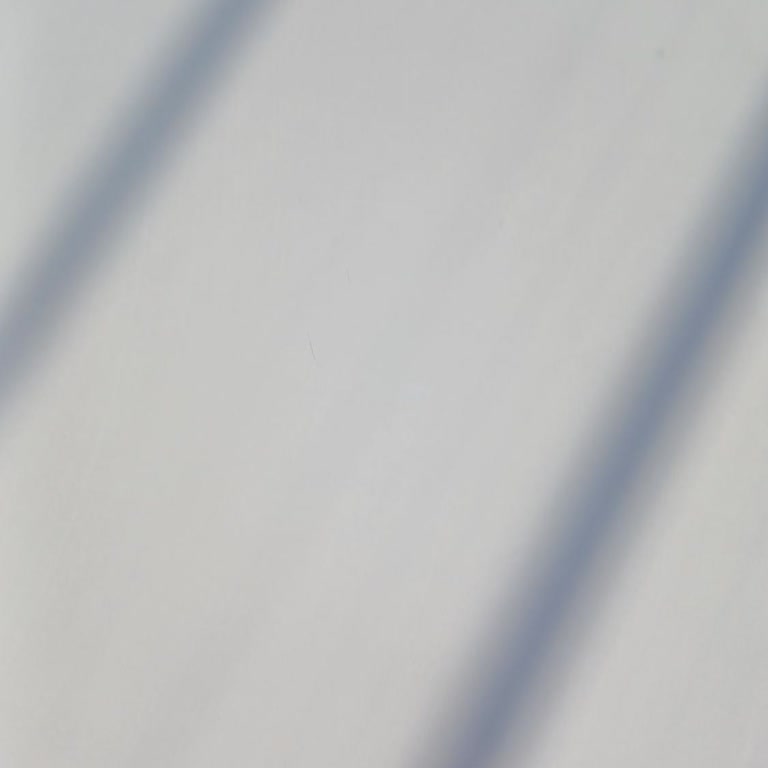 BTCTURK'te İşlem Gecikmesi Ve Destek Sorunları