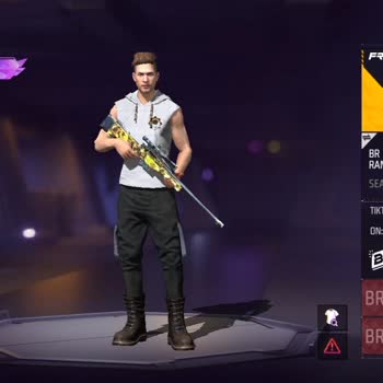 How to Recover My Garena Free Fire Account – Need Immediate Help