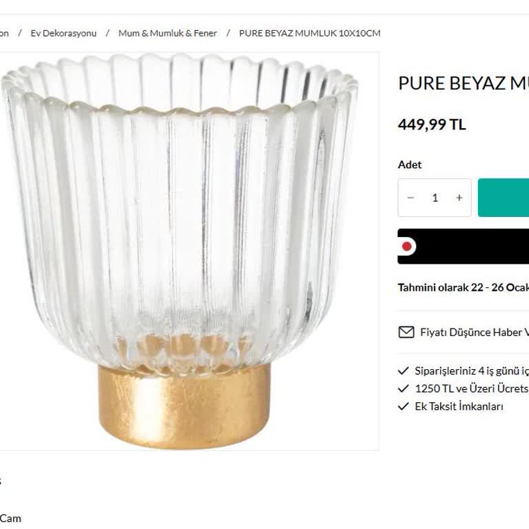 Yanlış Ürün Teslimatı Ve Müşteri Hizmetleri İlgisizliği