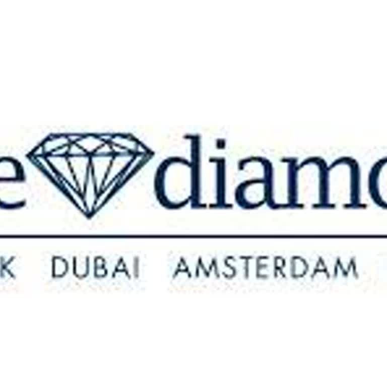 Blue Diamond'da Değişim Sorunu Ve Tutarsızlık