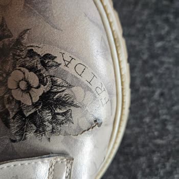 Düşen Kalite Ve Artan Fiyatlar: Dogo Ürünlerinde Büyük Hayal Kırıklığı