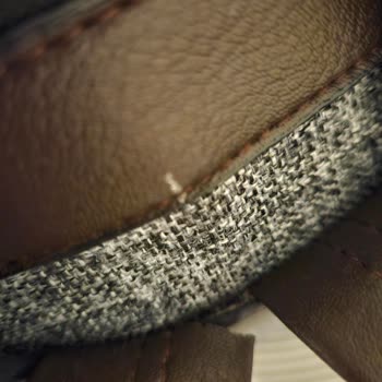 Düşen Kalite Ve Artan Fiyatlar: Dogo Ürünlerinde Büyük Hayal Kırıklığı