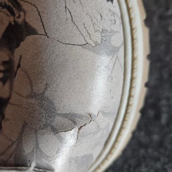 Düşen Kalite Ve Artan Fiyatlar: Dogo Ürünlerinde Büyük Hayal Kırıklığı