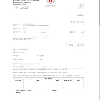 Dyson Süpürge İade Sorunu Ve Müşteri Hizmetleri Memnuniyetsizliği
