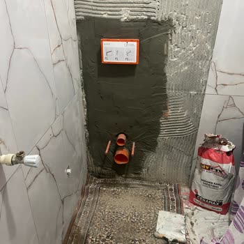 Vitra'nın Garanti Sorunu Ve Müşteri Hizmetleri Hayal Kırıklığı