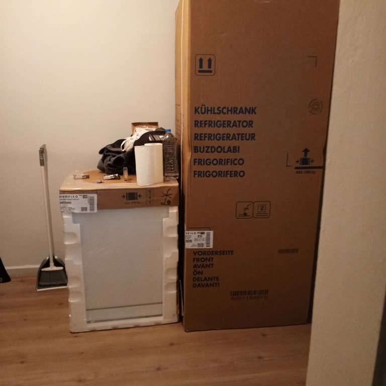 Akçay Halıcılık Şikayetçiyim