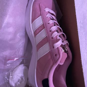 Yanlış Numara Ve Farklı Ürün: Berlin Shopier Hayal Kırıklığı