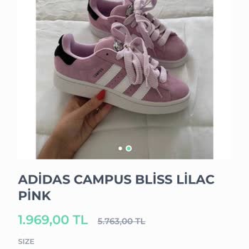 Yanlış Numara Ve Farklı Ürün: Berlin Shopier Hayal Kırıklığı