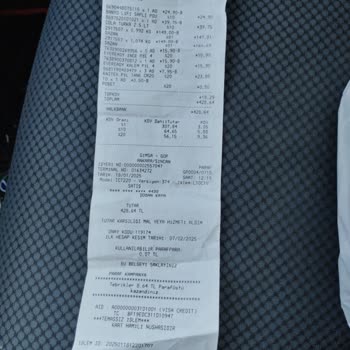 Bozuk Balık Ve İlgisiz Mağaza: Sağlık Ve Maddi Kayıp