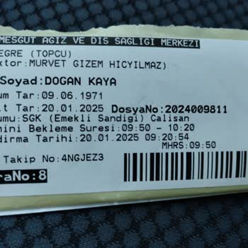 Bozuk Balık Ve İlgisiz Mağaza: Sağlık Ve Maddi Kayıp