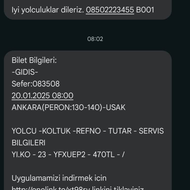 Metro Turizm: Gecikmeler Ve Unutulan Yolcu Krizi