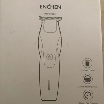 Kullanılmış Ürün Ve İade Sorunu