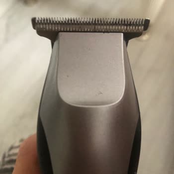 Kullanılmış Ürün Ve İade Sorunu