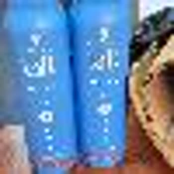 Yanlış Ürün Gönderimi Ve Fiyat Farkı Şikayeti