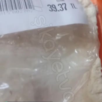 İtimat Peynir Pişmanlık