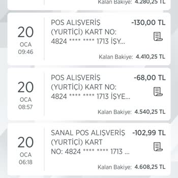 Ankara YHT'de Çifte Çekim Sorunu