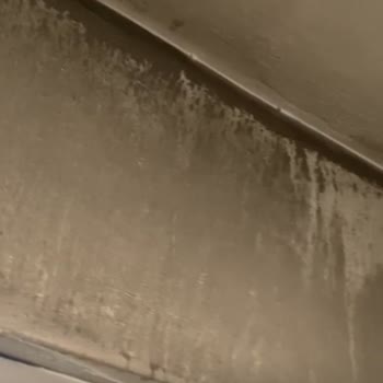 Anadolu Sigorta Home Insurance: Unfair Compensation After Fire Damage