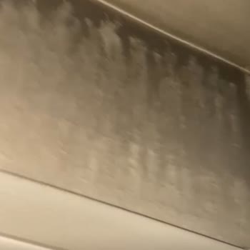 Anadolu Sigorta Home Insurance: Unfair Compensation After Fire Damage