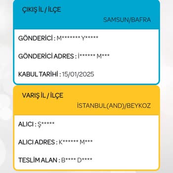 Modem İadesi Sorunu Ve Ulaşılmaz Müşteri Hizmetleri