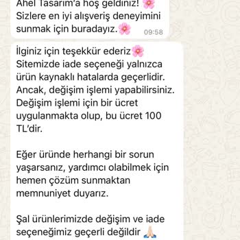 İade Sürecindeki Zorluklar Ve Ek Maliyetler