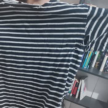 LG Çamaşır Makinesi Kıyafetlerimi Parçalıyor, Çözüm Yok!