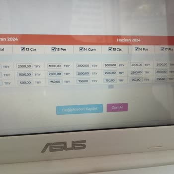 Yanıltıcı Faturalandırma: Sözleşme Şartlarına Uygunluk Sorunu