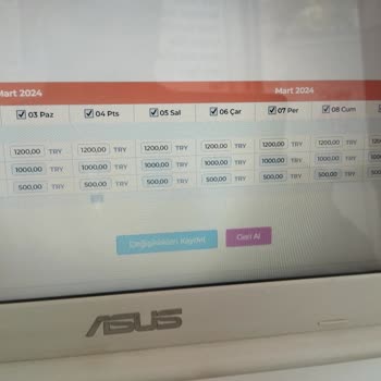 Yanıltıcı Faturalandırma: Sözleşme Şartlarına Uygunluk Sorunu