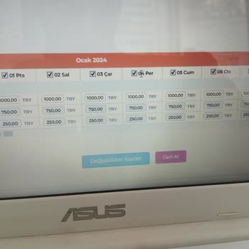 Yanıltıcı Faturalandırma: Sözleşme Şartlarına Uygunluk Sorunu