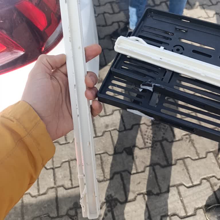 Yanlış Ürün Gönderimi Ve Yetersiz Çözüm Teklifi