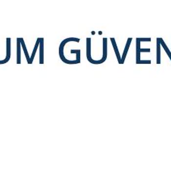 Denizbank Ve Metlife Sigorta Üzerinden Bilgim Dışında Yapılan Kesintiler