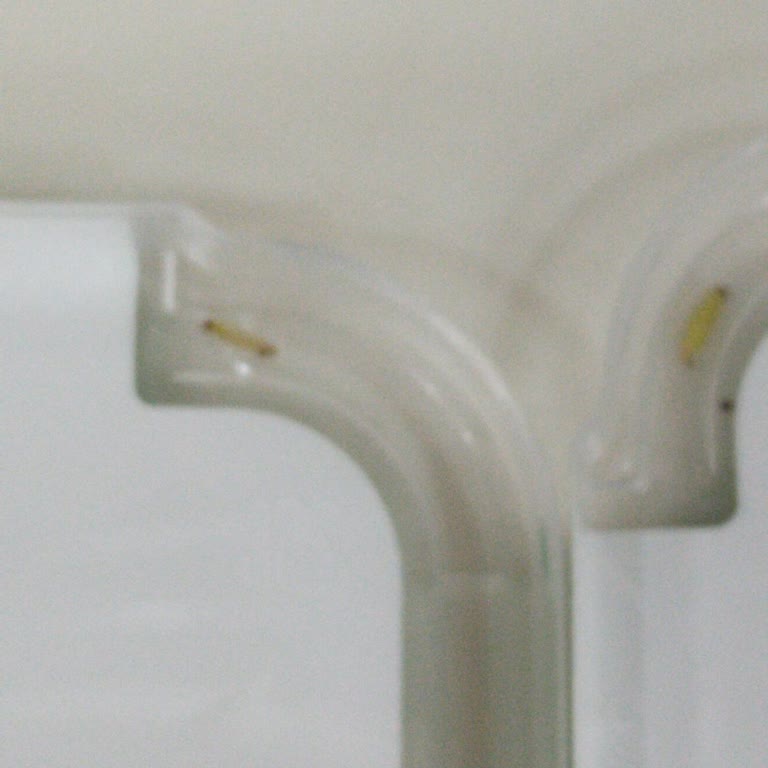 Tukaş'ın İki Kutusunda Da Küflü Zeytin Çıktı, SKT Daha Zaman Varken