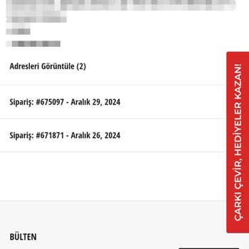 İade Sürecinde Gecikme Ve Tüketici Hakları Başvurusu