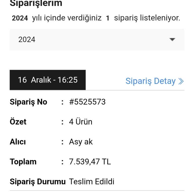 Tacreo Kart Bakiyesi Sıfırlandı: Müşteri Hizmetleri Çözüm Üretemiyor