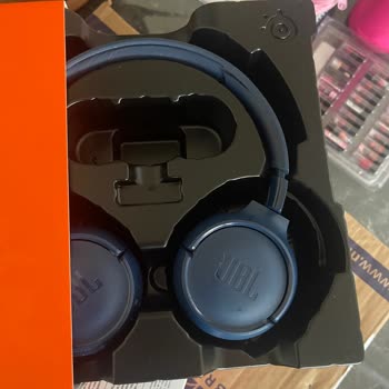 Yanlış Ürün Gönderimi Ve İade Sorunu