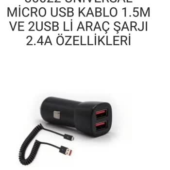 Vatan Bilgisayar'da Stok Ve Hizmet Sorunu