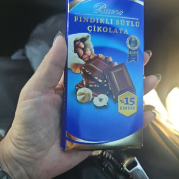 Tarihi Geçmiş Ürün Satışı