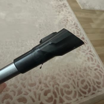 Philips Aqua Plus: Yedek Parça Krizi Ve Kırılgan Tasarım