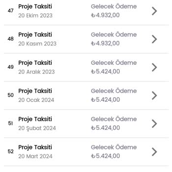 Birevim İle Yaşanan Zaman Kaybı Ve Mağduriyet