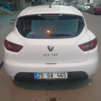 Sigorta Anlaşmazlığı Nedeniyle Araç Teslim Edilemiyor