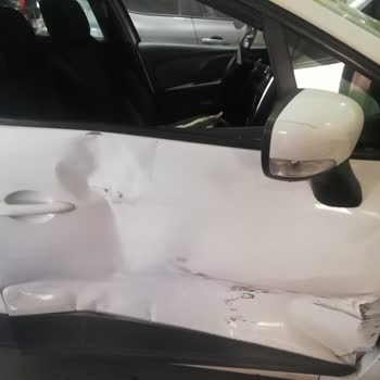 Sigorta Anlaşmazlığı Nedeniyle Araç Teslim Edilemiyor