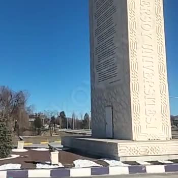 Burdur Belediyesi Otobüs Gelmiyor Bekliyoruz!