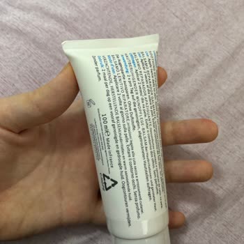 Şüpheli Ürün: Sahte Mi Gerçek Mi?