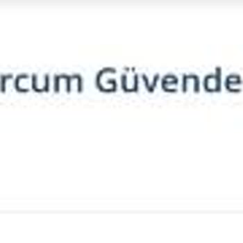 İzinsiz Yapılan Sigorta Ve Karttan Çekim